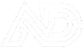Nata-Dev — Développeur web